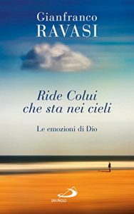 Descargar Ride Colui che sta nei cieli. Le emozioni di Dio pdf, epub, ebook