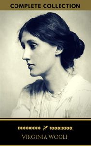 Descargar Virginia Woolf:The Complete Collection (Golden Deer Classics) pdf, epub, ebook