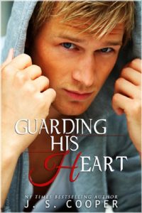 Descargar Guarding His Heart (Forever Love Book 4) (English Edition) pdf, epub, ebook