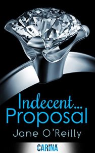 Descargar Indecent…Proposal pdf, epub, ebook
