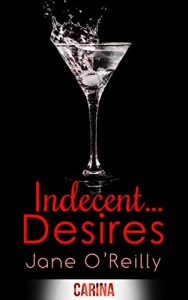 Descargar Indecent…Desires pdf, epub, ebook