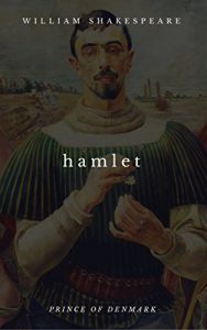 Descargar Hamlet pdf, epub, ebook