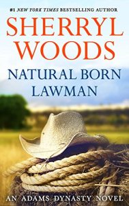 Descargar Natural Born Lawman (And Baby Makes Three, Book 8) pdf, epub, ebook
