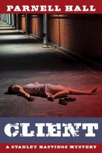 Descargar Client (Stanley Hastings Mystery Book 5) (English Edition) pdf, epub, ebook