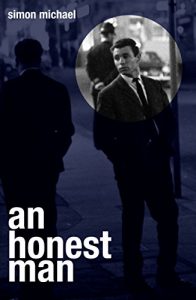 Descargar An Honest Man: The gripping sequel to The Brief (English Edition) pdf, epub, ebook