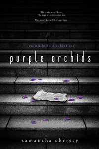 Descargar Purple Orchids (A Mitchell Sisters Novel) (English Edition) pdf, epub, ebook