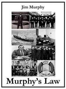 Descargar Murphy’s Law (English Edition) pdf, epub, ebook