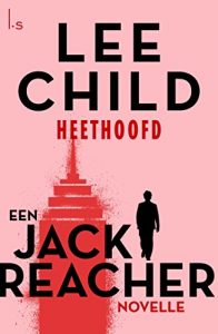 Descargar Heethoofd pdf, epub, ebook