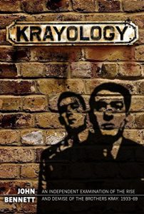 Descargar Krayology (English Edition) pdf, epub, ebook