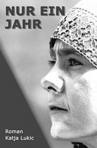 Descargar Nur ein Jahr (Aussteigen mal anders 1) (German Edition) pdf, epub, ebook