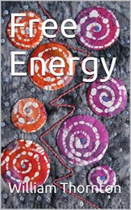 Descargar Free Energy (English Edition) pdf, epub, ebook