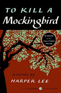 Descargar To Kill a Mockingbird (Harperperennial Modern Classics) pdf, epub, ebook