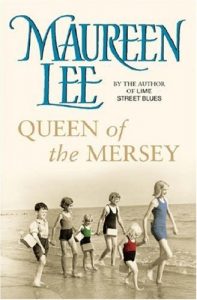 Descargar Queen of the Mersey (English Edition) pdf, epub, ebook