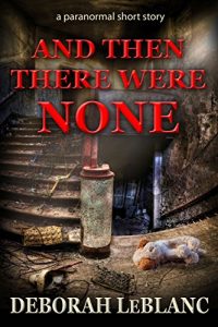 Descargar And Then There Were None (English Edition) pdf, epub, ebook