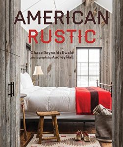 Descargar American Rustic pdf, epub, ebook