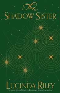 Descargar The Shadow Sister (The Seven Sisters Book 3) (English Edition) pdf, epub, ebook