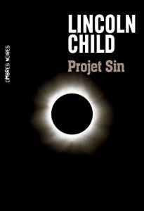 Descargar Projet Sin pdf, epub, ebook