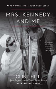 Descargar Mrs. Kennedy and Me: An Intimate Memoir (English Edition) pdf, epub, ebook