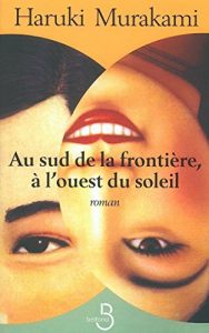 Descargar Au sud de la frontière, à l’ouest du soleil (Littérature étrangère) pdf, epub, ebook