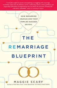 Descargar The Remarriage Blueprint: How Remarried Couples and Their Families Succeed or Fail (English Edition) pdf, epub, ebook
