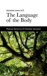 Descargar The Language of the Body pdf, epub, ebook