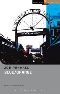 Descargar Blue/Orange (Student Editions) pdf, epub, ebook