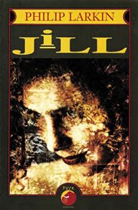 Descargar Jill pdf, epub, ebook
