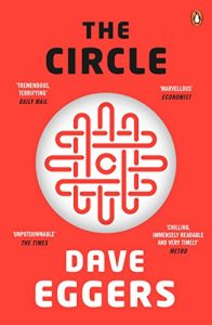 Descargar The Circle pdf, epub, ebook