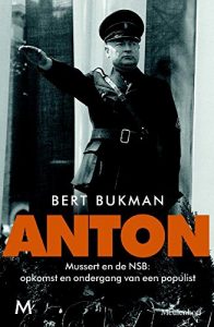 Descargar Anton pdf, epub, ebook