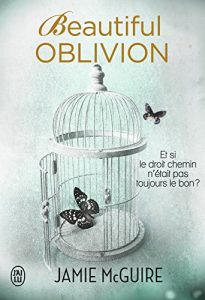 Descargar Beautiful Oblivion: Et si le droit chemin n’était pas toujours le bon ? (FICTION FANTASM) pdf, epub, ebook