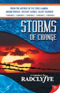 Descargar Storms of Change (Provincetown Tales Book 4) (English Edition) pdf, epub, ebook