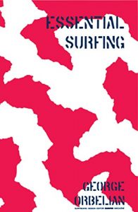 Descargar Essential Surfing (English Edition) pdf, epub, ebook
