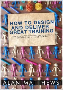 Descargar How To Design And Deliver Great Training (English Edition) pdf, epub, ebook