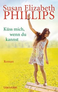Descargar Küss mich, wenn du kannst: Roman (Die Chicago-Stars-Romane 6) (German Edition) pdf, epub, ebook