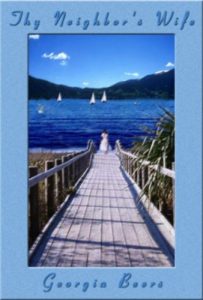 Descargar Thy Neighbor’s Wife (English Edition) pdf, epub, ebook