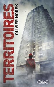 Descargar Territoires pdf, epub, ebook