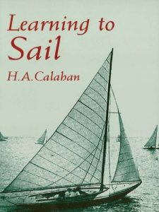 Descargar Learning to Sail (Dover Maritime) pdf, epub, ebook