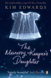 Descargar The Memory Keeper’s Daughter pdf, epub, ebook