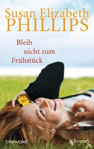 Descargar Bleib nicht zum Frühstück!: Roman (Die Chicago-Stars-Romane 3) (German Edition) pdf, epub, ebook