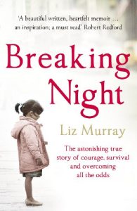 Descargar Breaking Night pdf, epub, ebook