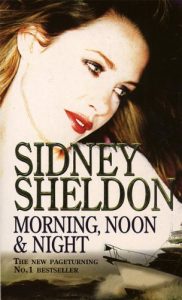 Descargar Morning, Noon and Night pdf, epub, ebook