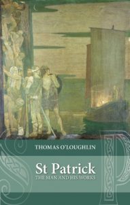 Descargar Saint Patrick: The Man and his Works pdf, epub, ebook