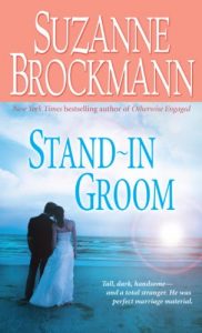 Descargar Stand-in Groom pdf, epub, ebook