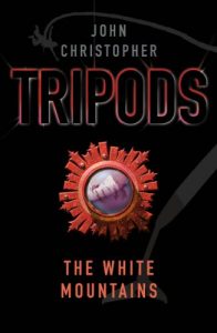 Descargar Tripods: The White Mountains: Book 1 pdf, epub, ebook