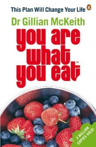 Descargar You Are What You Eat: This Plan Will Change Your Life pdf, epub, ebook
