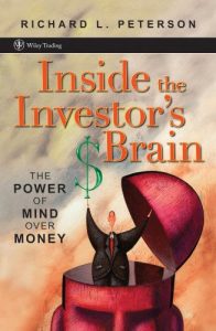 Descargar Inside the Investor’s Brain: The Power of Mind Over Money (Wiley Trading) pdf, epub, ebook