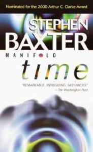 Descargar Manifold: Time pdf, epub, ebook