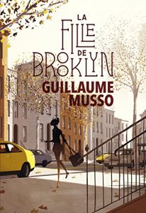 Descargar La Fille de Brooklyn pdf, epub, ebook