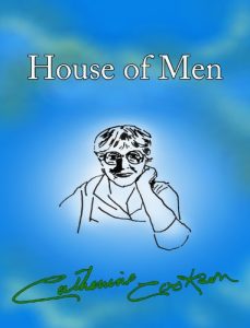 Descargar House of Men (English Edition) pdf, epub, ebook