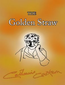 Descargar The Golden Straw (English Edition) pdf, epub, ebook